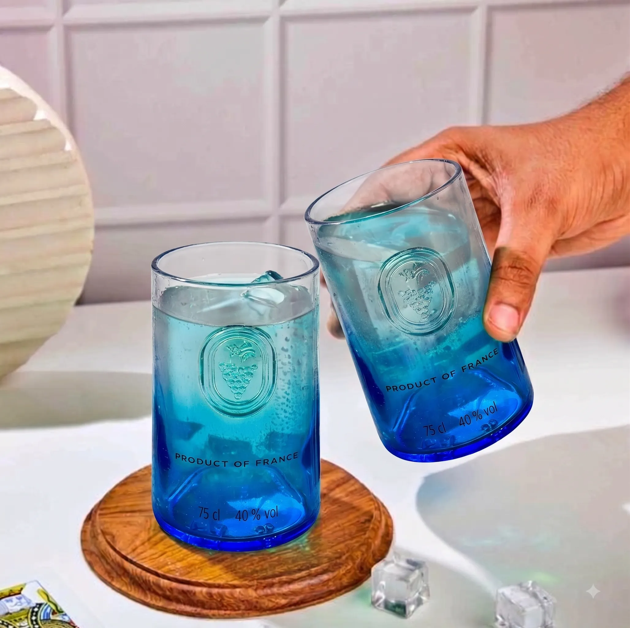 CIROC